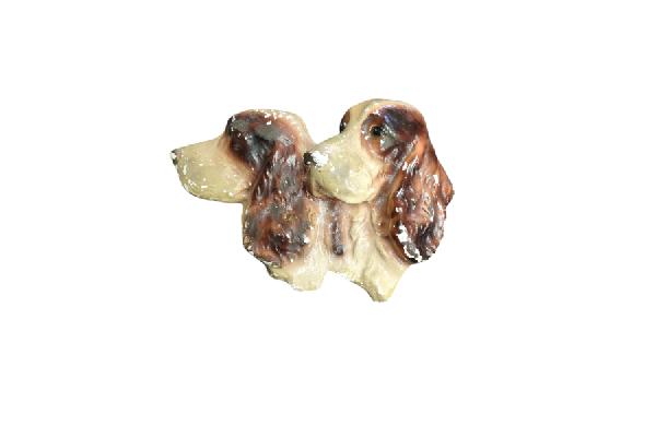 OR0037