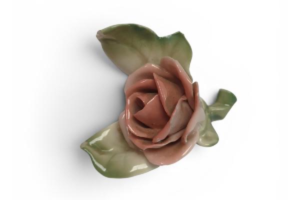 OR0061
