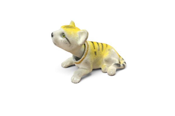 OR0068
