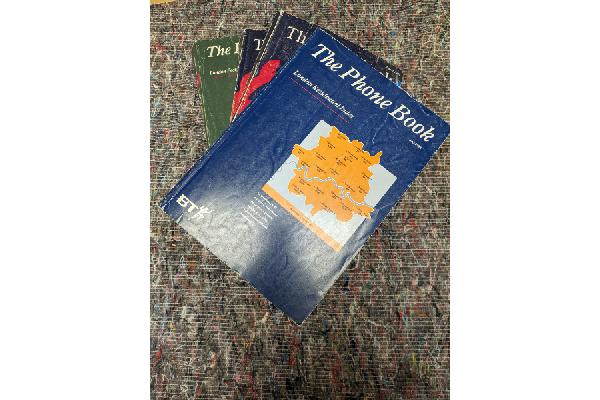 PHB002