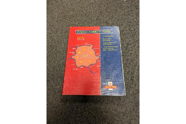 PHB005