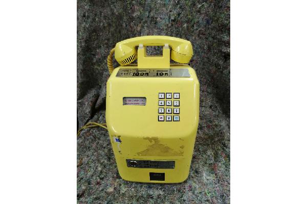 PHONE101