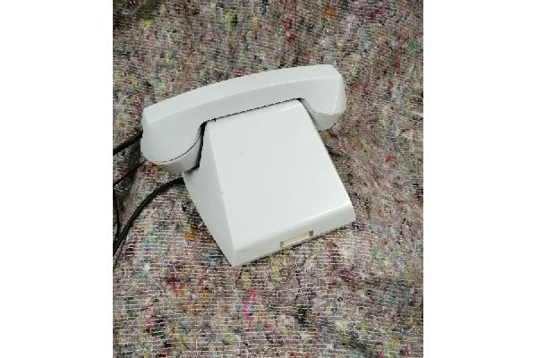 PHONE105