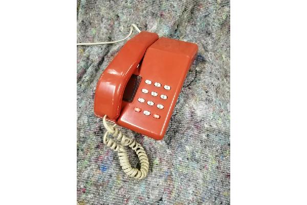 PHONE106
