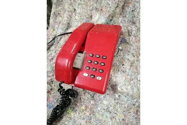 PHONE107