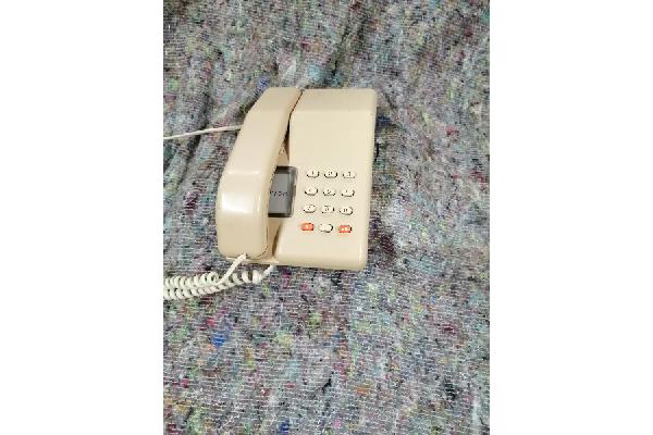 PHONE108
