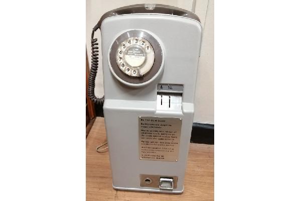 PHONE109