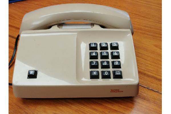 PHONE112