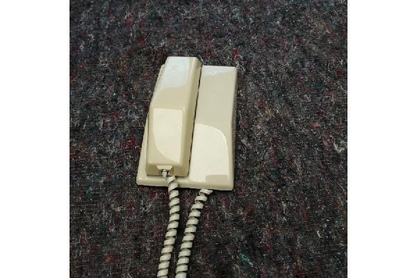 PHONE114