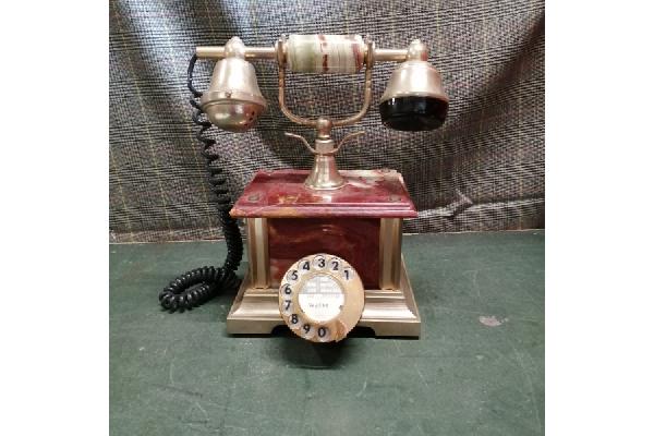 PHONE116