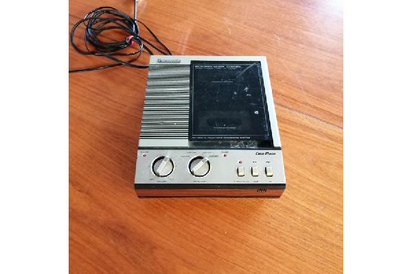 PHONE118