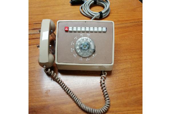 PHONE119