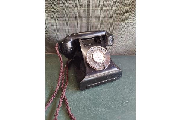PHONE126