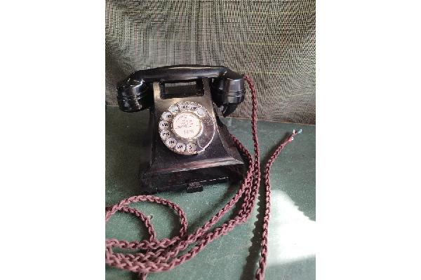 PHONE127