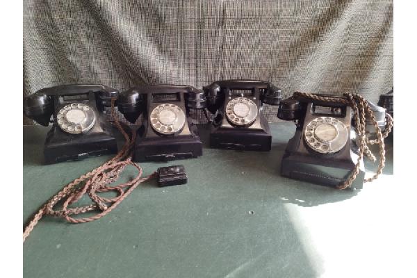 PHONE128