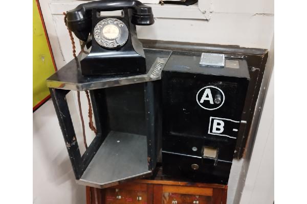 PHONE130