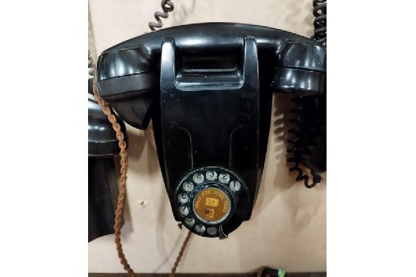 PHONE132