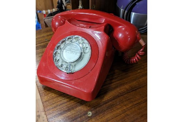 PHONE133