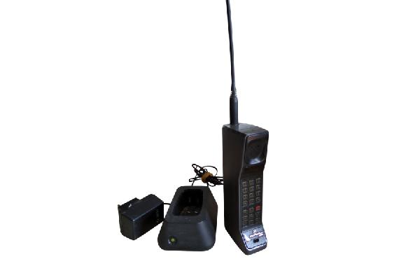 PHONE134