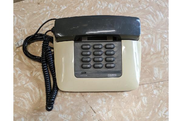 PHONE139