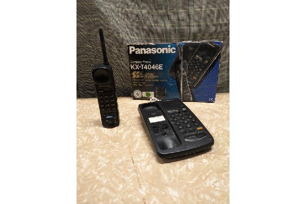 PHONE143