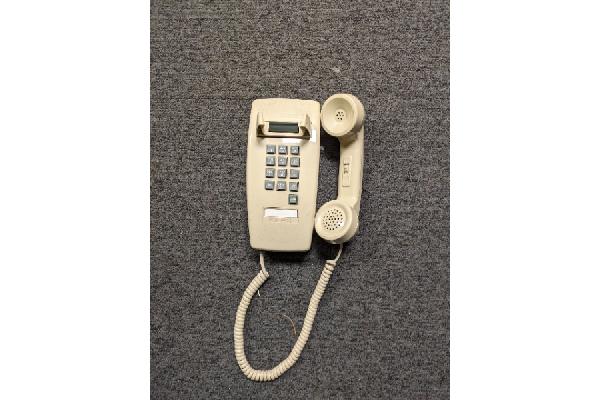 PHONE144