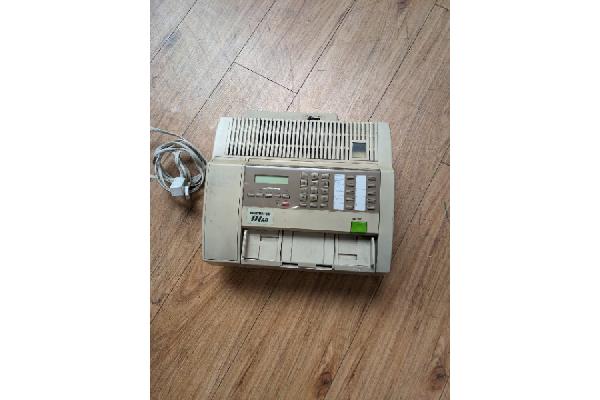 PHONE145
