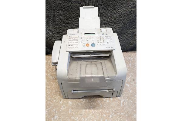PHONE147