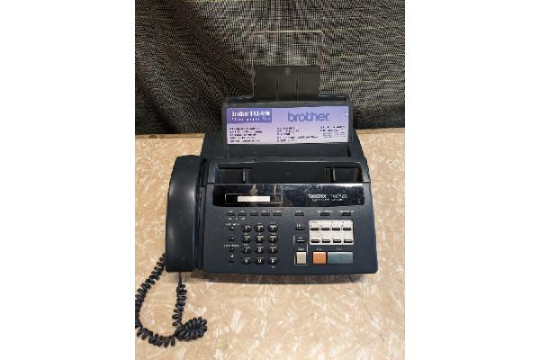 PHONE148