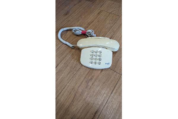 PHONE151
