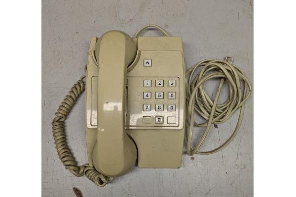 PHONE153