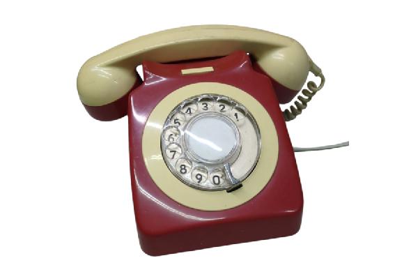 PHONE156
