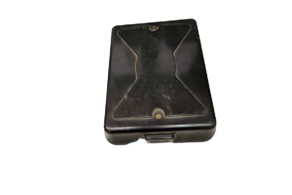 PHONE157