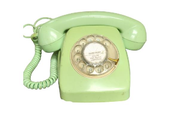 PHONE158