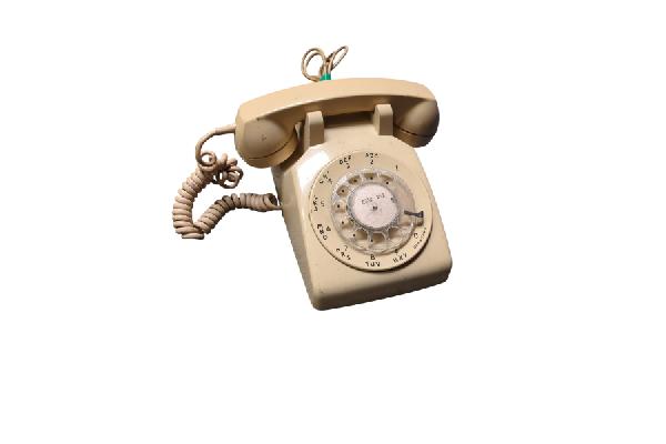 PHONE159