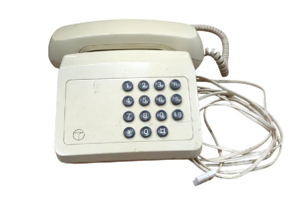 PHONE160