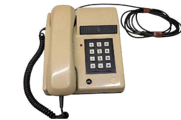 PHONE161