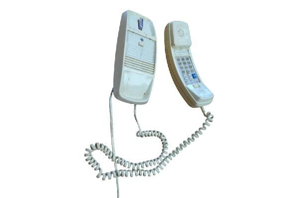 PHONE163