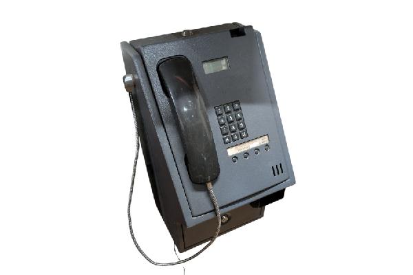 PHONE164