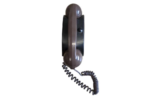 PHONE165