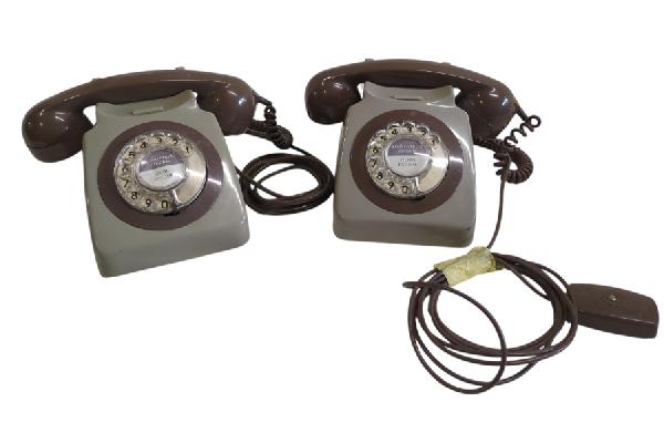 PHONE187