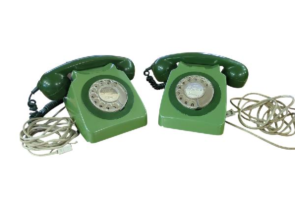 PHONE188