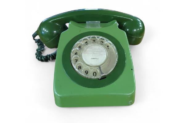PHONE189