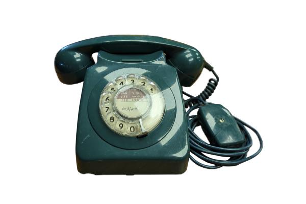 PHONE191