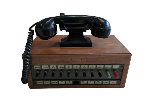 PHONE193