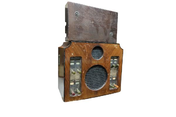 PHONE196