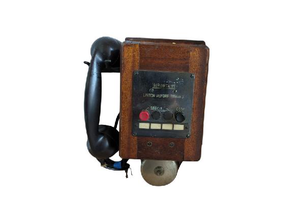 PHONE197