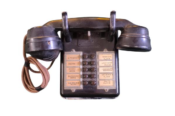PHONE198