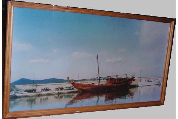 PICFF090