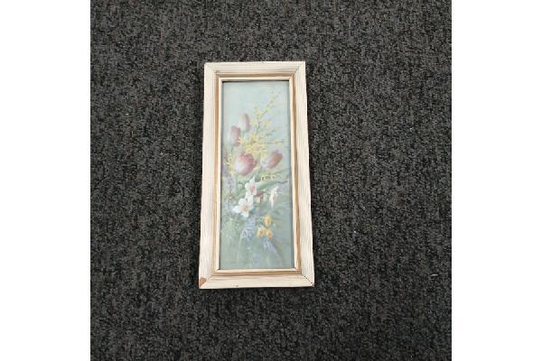 PICFF126